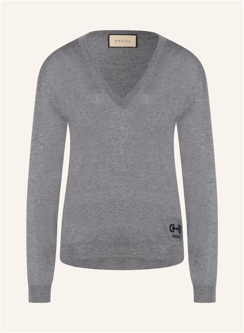 gucci breuninger|breuninger gucci sweater.